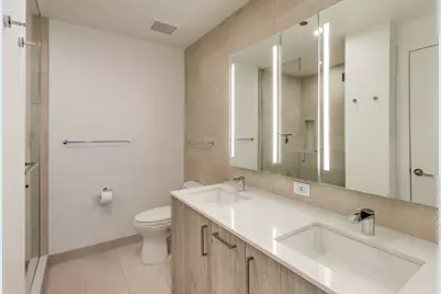 211 N Harbor Drive #TH01, Chicago, IL 60601 - Photo 33