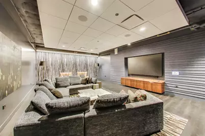 211 N Harbor Drive #TH01, Chicago, IL 60601 - Photo 61