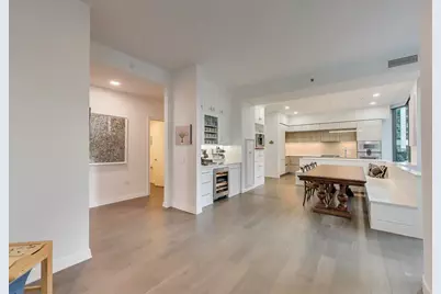 211 N Harbor Drive #TH01, Chicago, IL 60601 - Photo 21