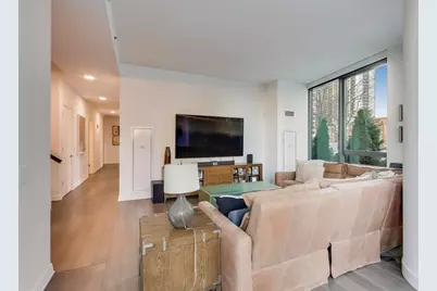 211 N Harbor Drive #TH01, Chicago, IL 60601 - Photo 11