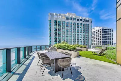 211 N Harbor Drive #TH01, Chicago, IL 60601 - Photo 75