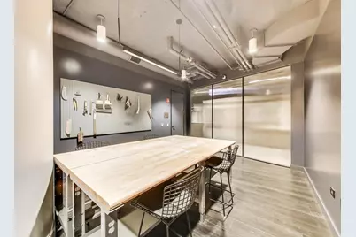 211 N Harbor Drive #TH01, Chicago, IL 60601 - Photo 63