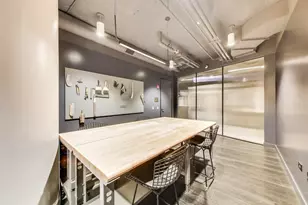 211 N Harbor Dr, Chicago, IL 60601 - Photo 63