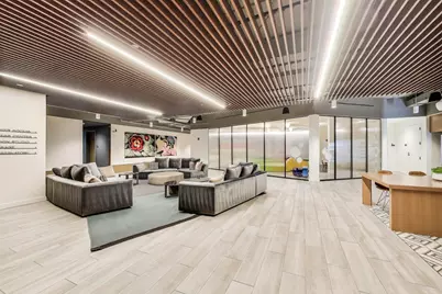 211 N Harbor Drive #TH01, Chicago, IL 60601 - Photo 57
