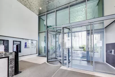 211 N Harbor Drive #TH01, Chicago, IL 60601 - Photo 9