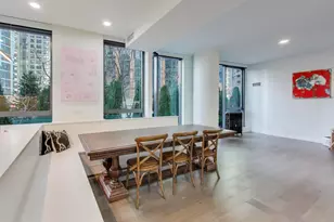 211 N Harbor Dr, Chicago, IL 60601 - Photo 15