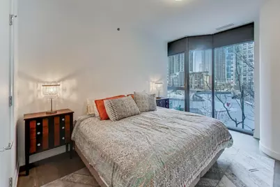211 N Harbor Drive #TH01, Chicago, IL 60601 - Photo 35