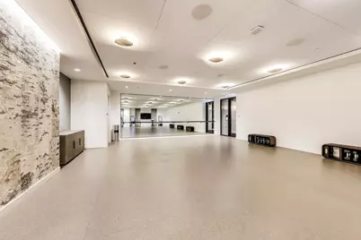 211 N Harbor Drive #TH01, Chicago, IL 60601 - Photo 49