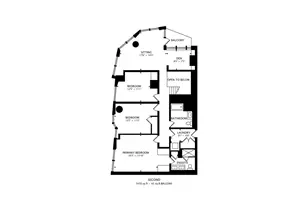 211 N Harbor Dr, Chicago, IL 60601 - Photo 95