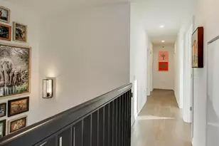 211 N Harbor Dr, Chicago, IL 60601 - Photo 25