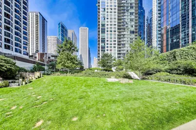 211 N Harbor Drive #TH01, Chicago, IL 60601 - Photo 91