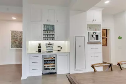 211 N Harbor Drive #TH01, Chicago, IL 60601 - Photo 19