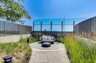 211 N Harbor Dr, Chicago, IL 60601 - Photo 87