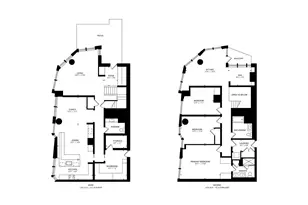 211 N Harbor Dr, Chicago, IL 60601 - Photo 93