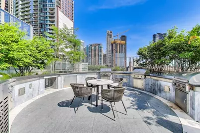 211 N Harbor Drive #TH01, Chicago, IL 60601 - Photo 85