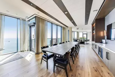 211 N Harbor Drive #TH01, Chicago, IL 60601 - Photo 69