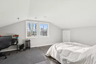 212 Lewis Avenue, Wauconda, IL 60084 - Photo 19