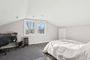 212 Lewis Ave, Wauconda, IL 60084 - Photo 19