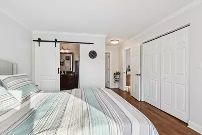 212 Lewis Avenue, Wauconda, IL 60084 - Photo 13