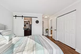 212 Lewis Ave, Wauconda, IL 60084 - Photo 13