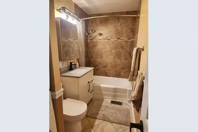 212 Lewis Avenue, Wauconda, IL 60084 - Photo 17