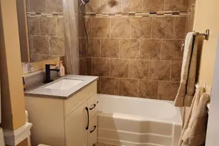 212 Lewis Ave, Wauconda, IL 60084 - Photo 17