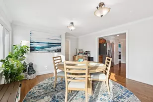 212 Lewis Ave, Wauconda, IL 60084 - Photo 11