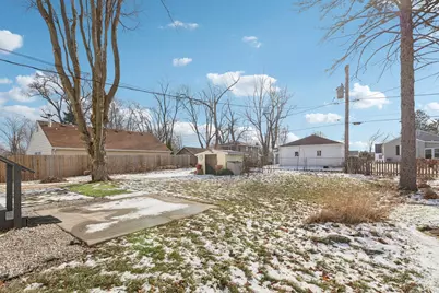 212 Lewis Avenue, Wauconda, IL 60084 - Photo 29