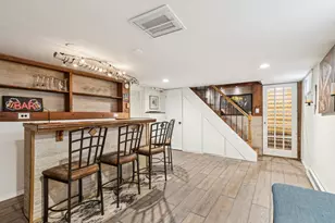 212 Lewis Ave, Wauconda, IL 60084 - Photo 23