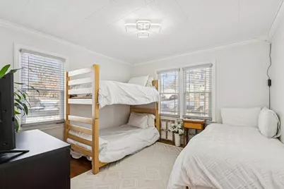 212 Lewis Avenue, Wauconda, IL 60084 - Photo 15