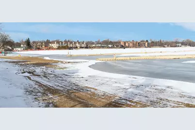 212 Lewis Avenue, Wauconda, IL 60084 - Photo 31