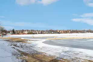 212 Lewis Ave, Wauconda, IL 60084 - Photo 31