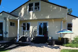 212 Lewis Ave, Wauconda, IL 60084 - Photo 27