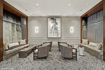 435 N Michigan Avenue #810, Chicago, IL 60611 - Photo 59