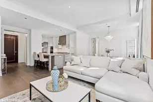 435 N Michigan Ave, Chicago, IL 60611 - Photo 15