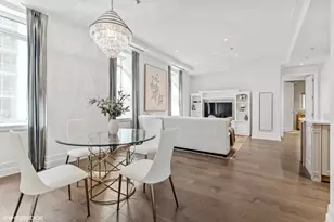 435 N Michigan Ave, Chicago, IL 60611 - Photo 25