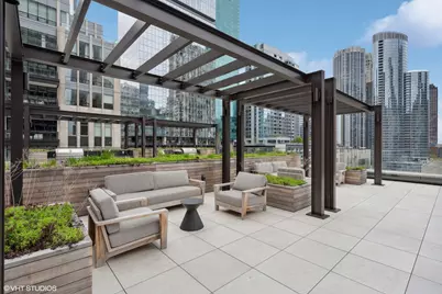 435 N Michigan Avenue #810, Chicago, IL 60611 - Photo 67