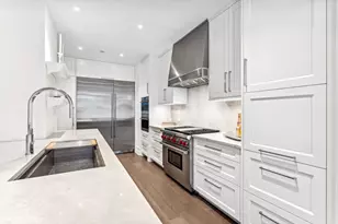 435 N Michigan Ave, Chicago, IL 60611 - Photo 23