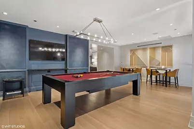 435 N Michigan Avenue #810, Chicago, IL 60611 - Photo 63