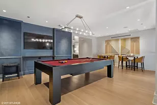 435 N Michigan Ave, Chicago, IL 60611 - Photo 63