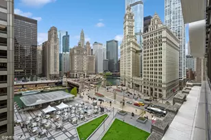 435 N Michigan Ave, Chicago, IL 60611 - Photo 53