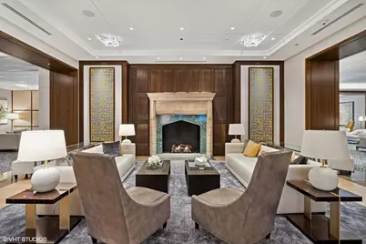 435 N Michigan Avenue #810, Chicago, IL 60611 - Photo 57