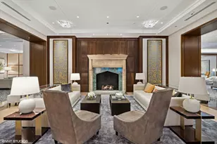 435 N Michigan Ave, Chicago, IL 60611 - Photo 57