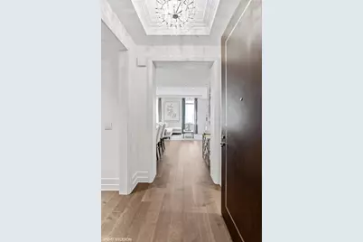 435 N Michigan Avenue #810, Chicago, IL 60611 - Photo 9