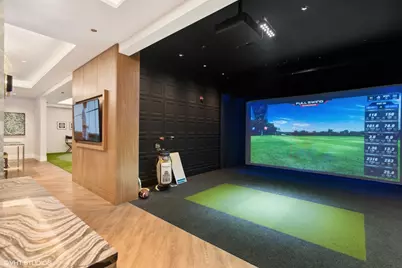 435 N Michigan Avenue #810, Chicago, IL 60611 - Photo 65