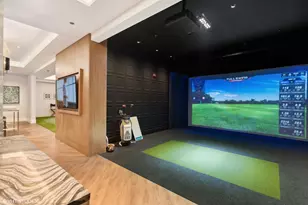 435 N Michigan Ave, Chicago, IL 60611 - Photo 65