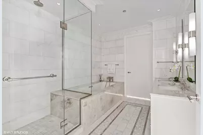 435 N Michigan Avenue #810, Chicago, IL 60611 - Photo 29