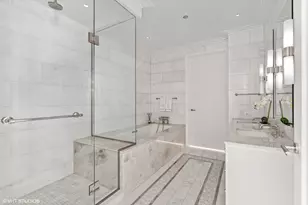 435 N Michigan Ave, Chicago, IL 60611 - Photo 29