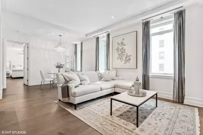 435 N Michigan Avenue #810, Chicago, IL 60611 - Photo 11