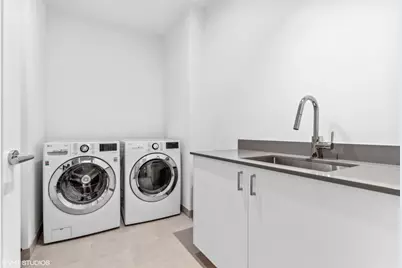 435 N Michigan Avenue #810, Chicago, IL 60611 - Photo 39